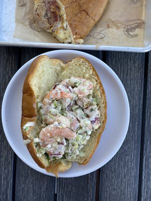 The Commissary - Market + Kitchen by Dickie Brennan & Co. by null