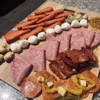 Cardona's Market - Meats & cheese - Meat Shops Near Me - Albany, New York