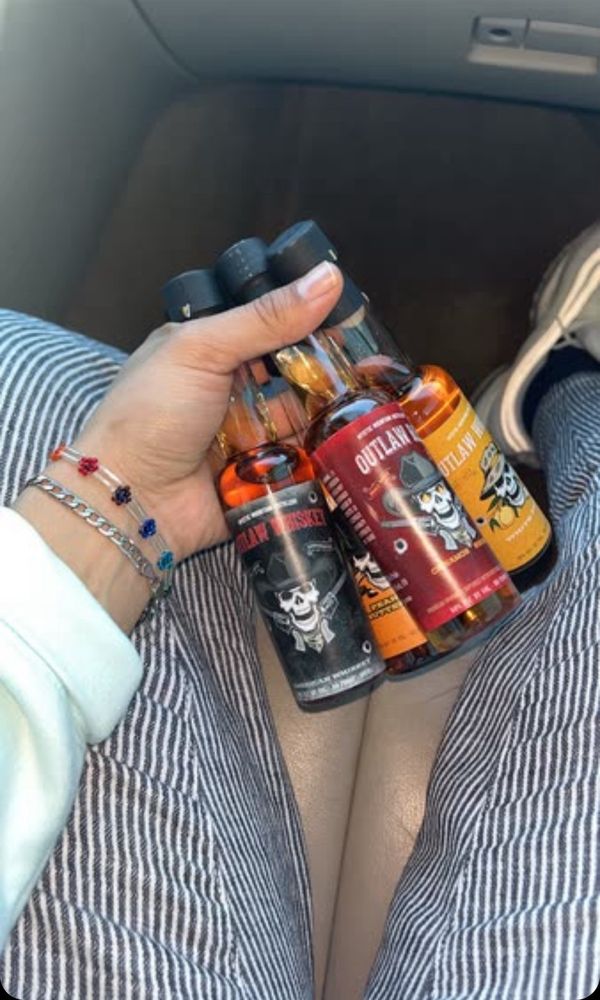 Big Bear Wine & Liquor - vineyard in Pueblo, CO