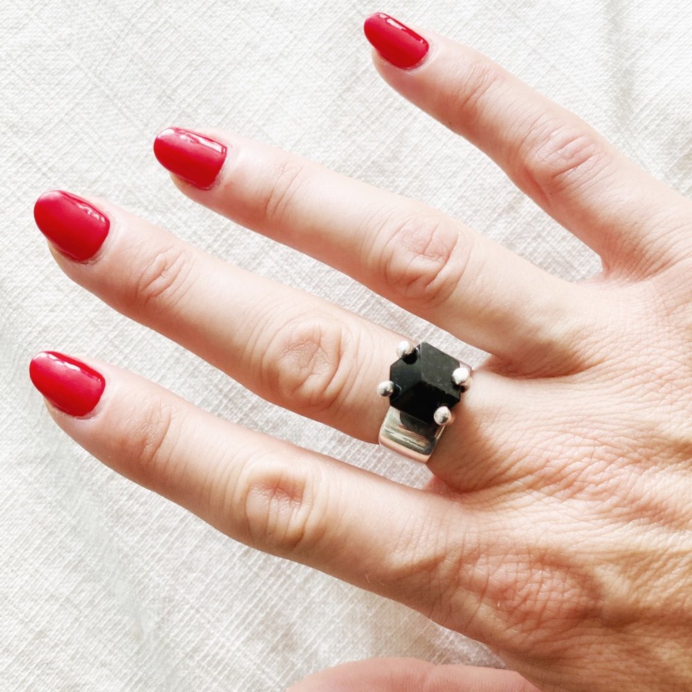 THE BEST 10 Hair Salons in Istanbul, Turkey Last Updated August 2022