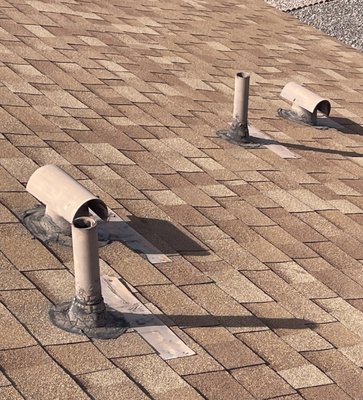 Roof Geeks