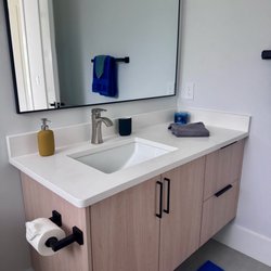 MK Kitchen & Bath