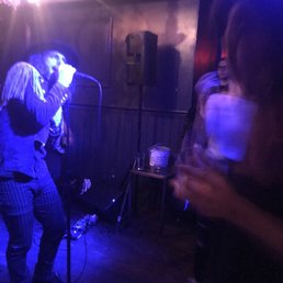 Dirty Honey performance Dirty Honey performance