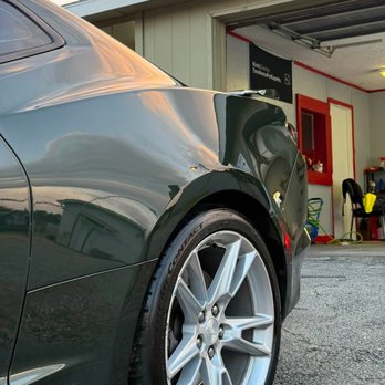 Rocky’s Auto Detailing - Auto Detailing Near Me Rocky’s Auto Detailing - Auto Detailing Near Me