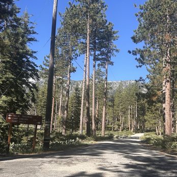 Camp Concord - Walk through camp concord - Campgrounds Near Me - South Lake Tahoe, California Camp Concord - Walk through camp concord - Campgrounds Near Me - South Lake Tahoe, California