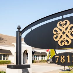 Sanctuary Cigars