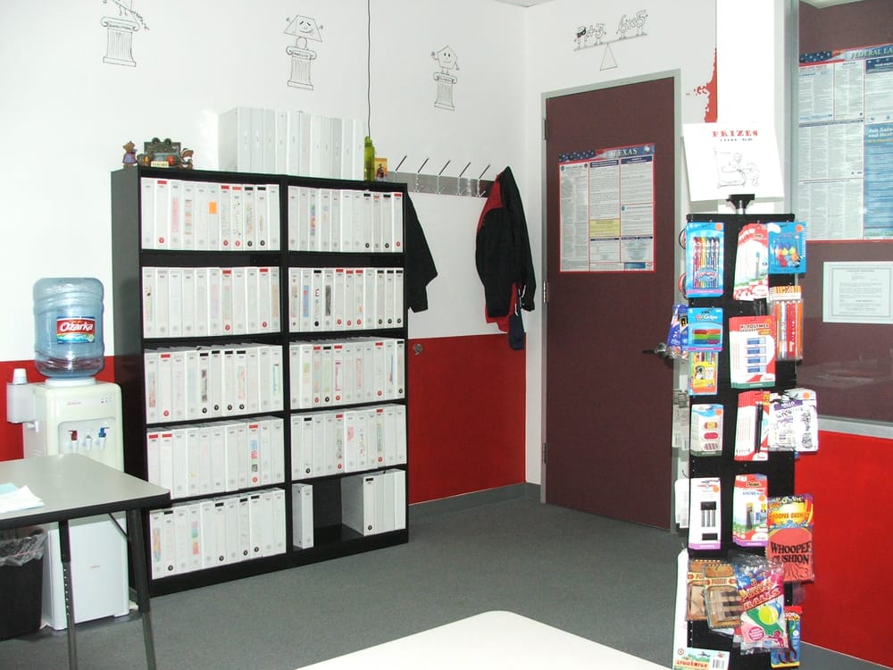 Mathnasium - reading tutor in Austin, TX