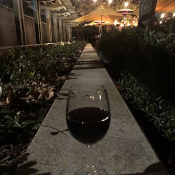Gulfstream - Lovely outdoor area..... Slowly coming back to the Yelp World...Thank you all for your messages to see how I have been doing... - New American Near Me - Newport Beach, California Gulfstream - Lovely outdoor area..... Slowly coming back to the Yelp World...Thank you all for your messages to see how I have been doing... - New American Near Me - Newport Beach, California
