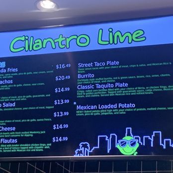 I Love Micheladas - Menu - Cocktail Bars Near Me - Canoga Park, California I Love Micheladas - Menu - Cocktail Bars Near Me - Canoga Park, California