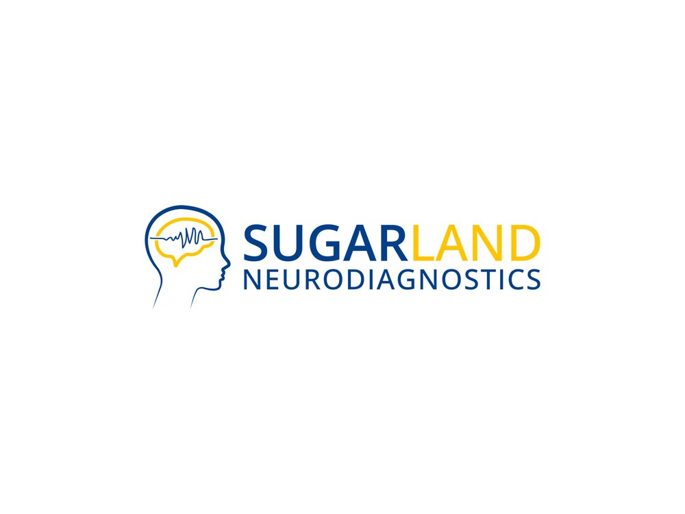 Sugar Land Neurodiagnostics - sleep specialist in Sugar Land, TX