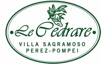 Ristorante Le Cedrare by null