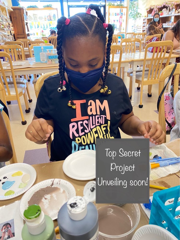 ARTRAGEOUS! Updated September 2024 46 Photos & 50 Reviews 5 N