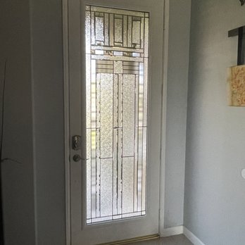 Your Door Our Glass - Glass & Mirrors Near Me Your Door Our Glass - Glass & Mirrors Near Me