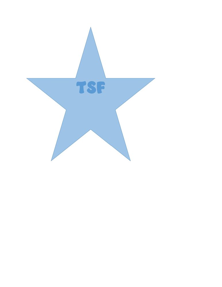 Slide of Shuster Fab