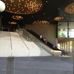Cineplexx Donauplex