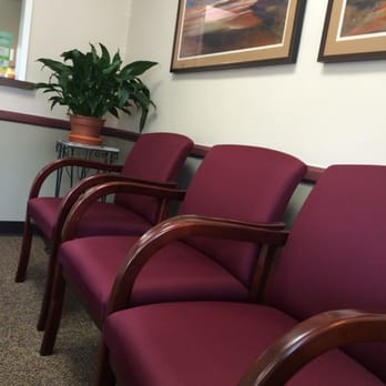 Gary Phillips, DDS - General Dentistry Near Me - Long Beach, California Gary Phillips, DDS - General Dentistry Near Me - Long Beach, California