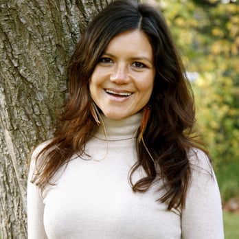 Damiana Carpizo, CMT - Damiana Carpizo - Massage Therapy Near Me - Oakland, California Damiana Carpizo, CMT - Damiana Carpizo - Massage Therapy Near Me - Oakland, California