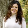 Photo of Damiana Carpizo, CMT