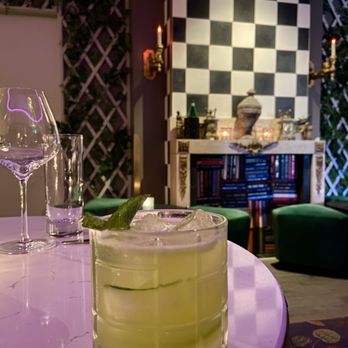 The Charles - Giordani Verde - Italian Near Me - Dallas, Texas The Charles - Giordani Verde - Italian Near Me - Dallas, Texas