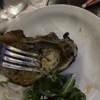Elite Event: The Rouxpour - Katy - Oysters - Yelp Events Near Me - Katy, Texas Elite Event: The Rouxpour - Katy - Oysters - Yelp Events Near Me - Katy, Texas