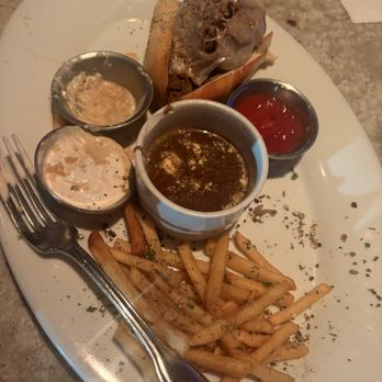 Paul Martin's American Grill - New American Near Me - Austin, Texas Paul Martin's American Grill - New American Near Me - Austin, Texas