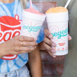eegee's