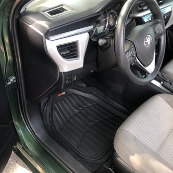 Quickease Mobile Car Wash - After - Car Wash Near Me Quickease Mobile Car Wash - After - Car Wash Near Me