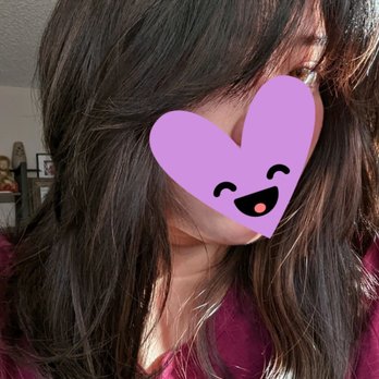 ssooniestyle - Love my haircut! - Hair Salons Near Me - Los Angeles, California