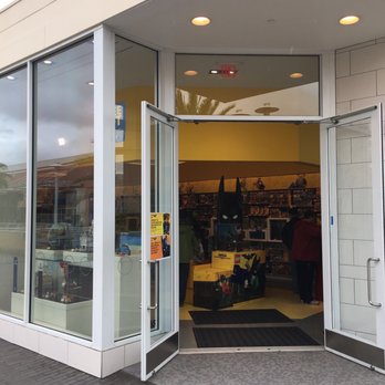 The Lego Store - Toy Stores Near Me - San Diego, California