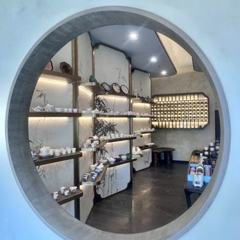 Brewin Teaware - Kitchen Supplies Near Me - Markham, Ontario