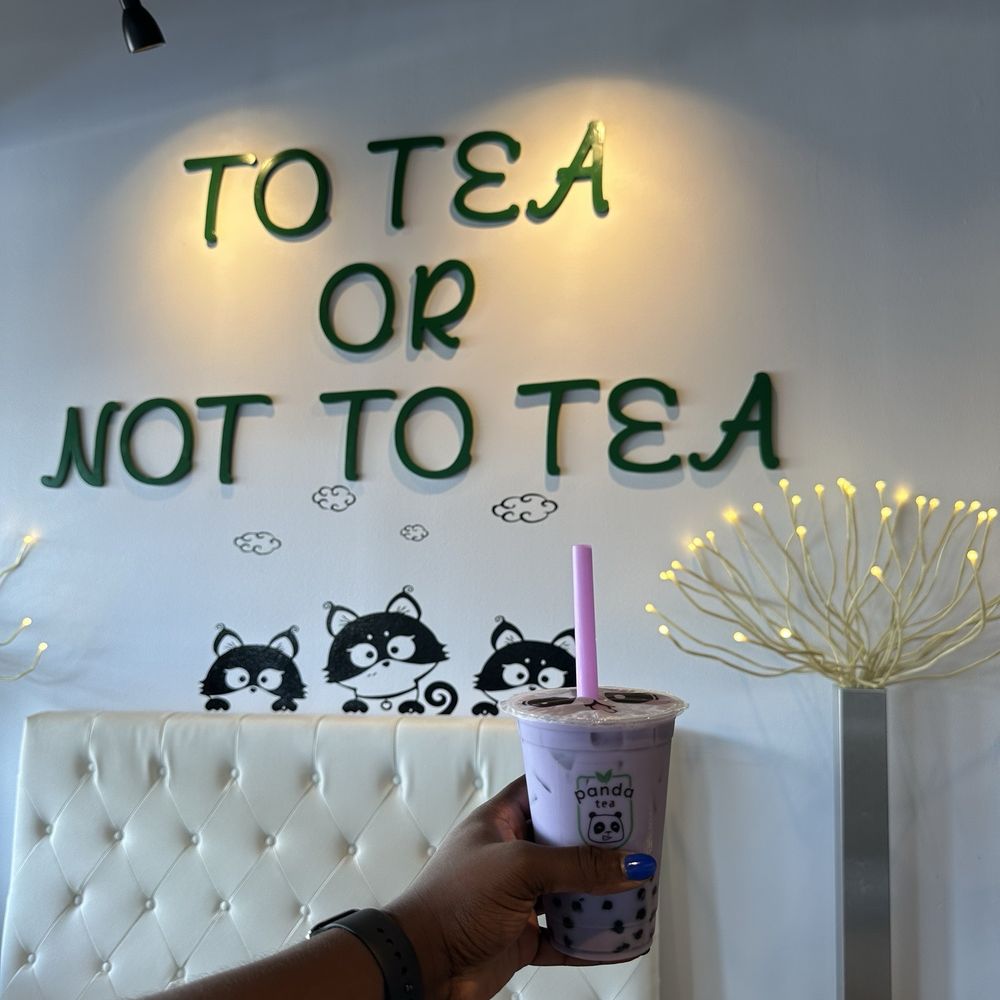 Tea Rak Tea - Taro Milk Tea - Bubble Tea Near Me - Dallas, Texas Tea Rak Tea - Taro Milk Tea - Bubble Tea Near Me - Dallas, Texas