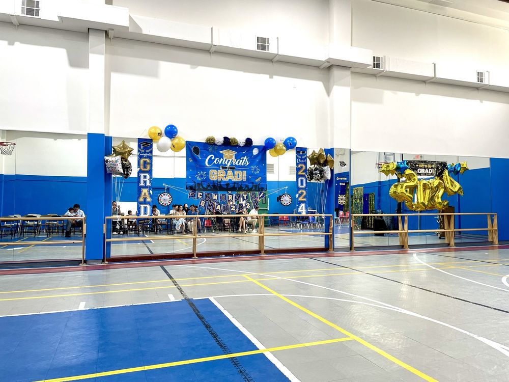 Fame Well School - childcare center in Sugar Land, TX