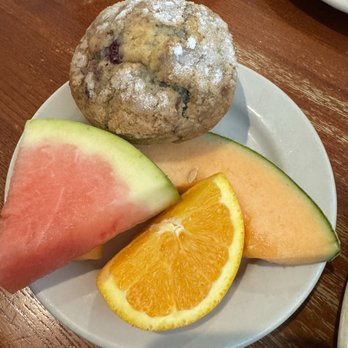 Farm House Cafe - Fresh Fruit - Bakeries Near Me - Omaha, Nebraska Farm House Cafe - Fresh Fruit - Bakeries Near Me - Omaha, Nebraska