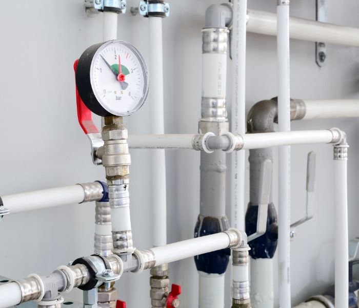 Slide of Watertown Plumbing & Heating