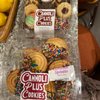 Vucciria Italian Market gift card