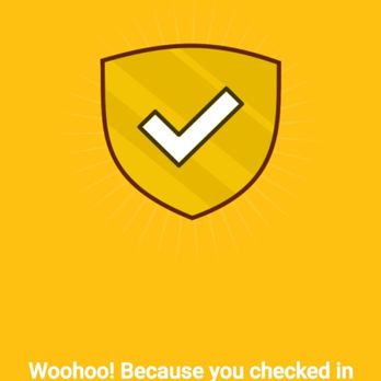 Burger King - Got this today! :) - Burgers Near Me - San Francisco, California
