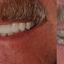Sonam Rambhia, DDS