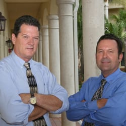 Quality Performance Rehabilitation - Prima Vista