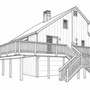 Catskills Home Repair