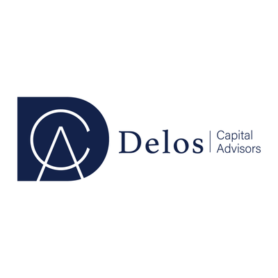 Delos Capital Advisors