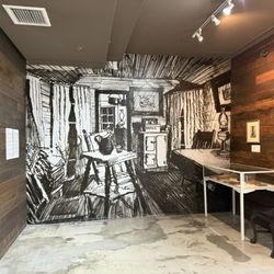 Coral Gables Museum