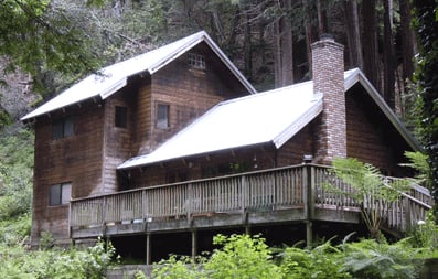 Slide of Ross Roofing & Construction