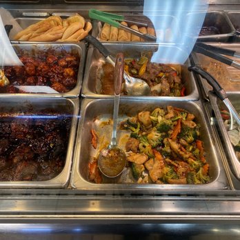 Park Manor Deli - a variety of food items - Delis Near Me - Philadelphia, Pennsylvania Park Manor Deli - a variety of food items - Delis Near Me - Philadelphia, Pennsylvania