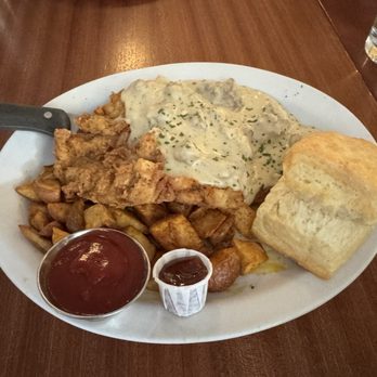Screen Door Eastside - Chicken & Biscuits - Southern Near Me - Portland, Oregon Screen Door Eastside - Chicken & Biscuits - Southern Near Me - Portland, Oregon