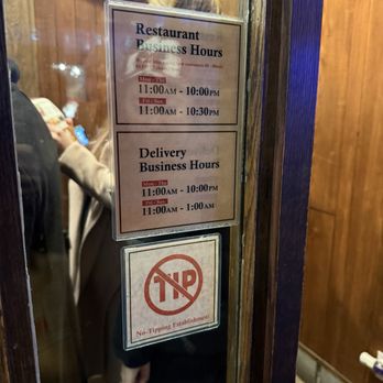 ICHIRAN - Times Square - Hours - Ramen Near Me - New York, New York ICHIRAN - Times Square - Hours - Ramen Near Me - New York, New York