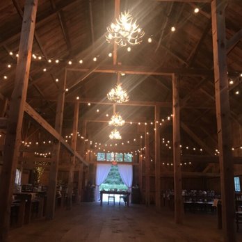 Hitching Post of Maine - Venues & Event Spaces Near Me - Dayton, Maine Hitching Post of Maine - Venues & Event Spaces Near Me - Dayton, Maine