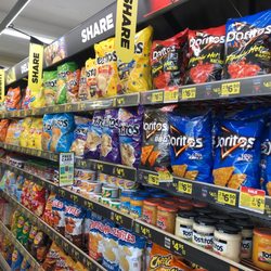 Dollar General