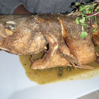Pez Cantina - Fried Whole Crispy Fish - Seafood Near Me - Los Angeles, California Pez Cantina - Fried Whole Crispy Fish - Seafood Near Me - Los Angeles, California