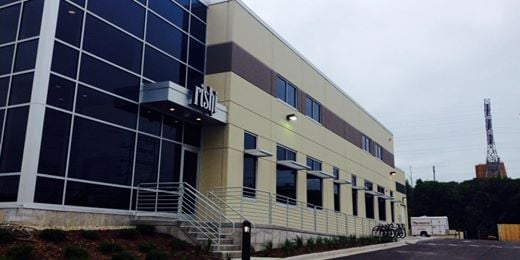 Rishi Tea & Botanicals by null