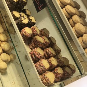 Photo of La Poblana Bakery - Orange, CA, United States